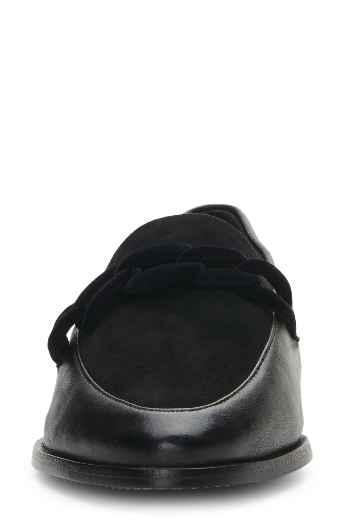 Vince Camuto Foronni Loafer, Alternate, color, 