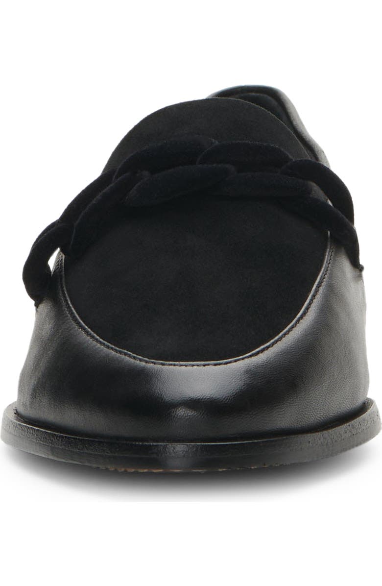Vince Camuto Foronni Loafer, Alternate, color,