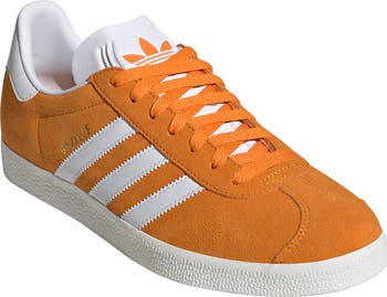 Basket gazelle best sale