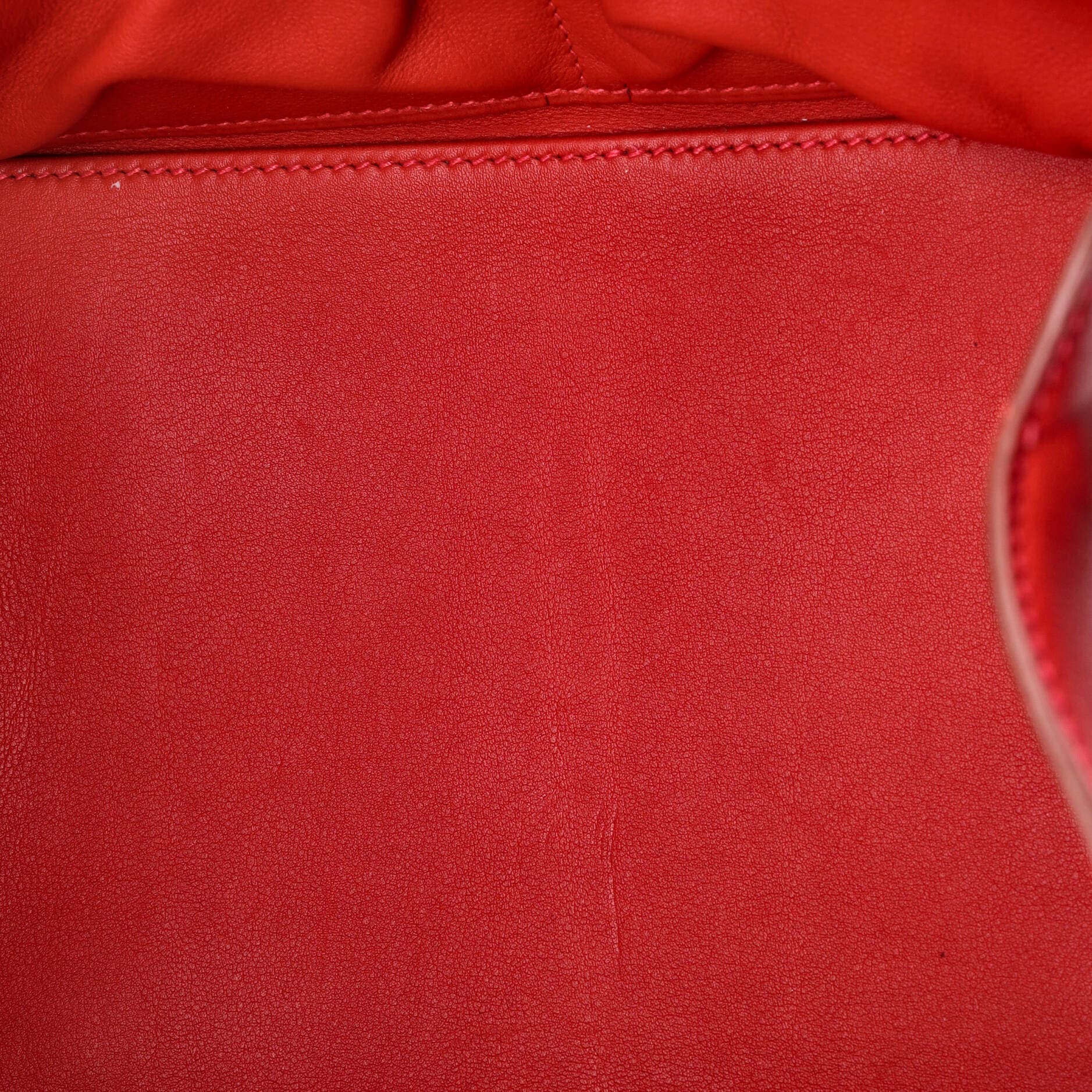 Toolbox Bag Swift 20, Alternate, color, Red