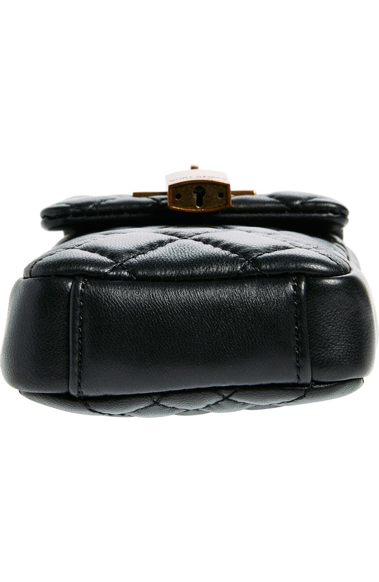 Kurt Geiger London Brixton Phone Crossbody Bag, Alternate, color,