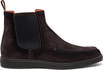 Bankcard Chelsea Boot