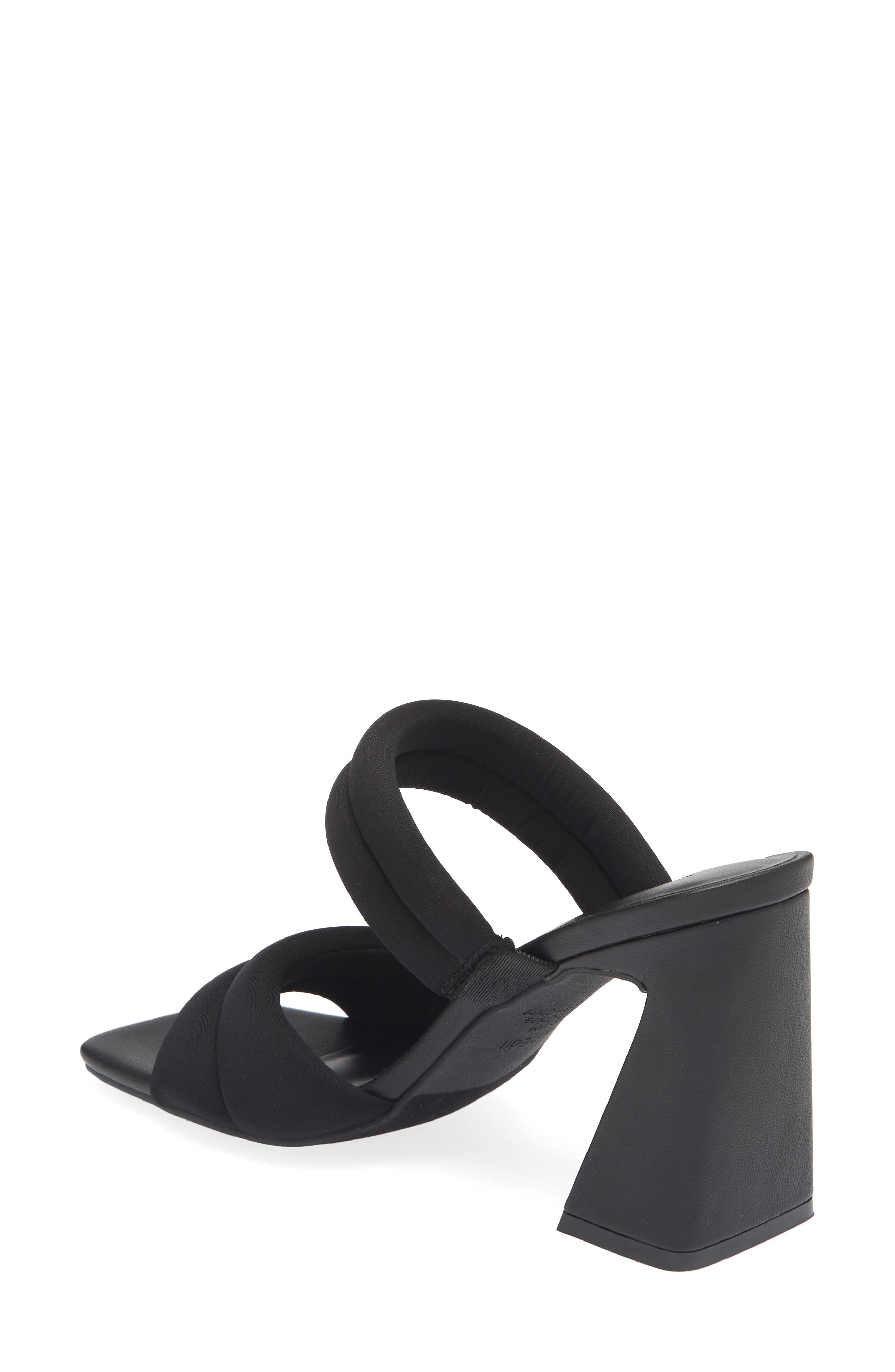 Open Edit Stella Sandal, Alternate, color, 