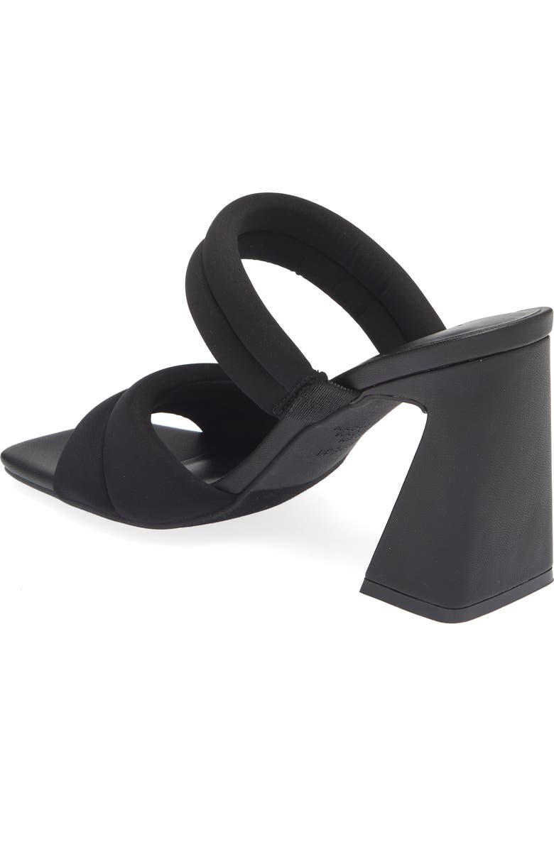 Open Edit Stella Sandal, Alternate, color,