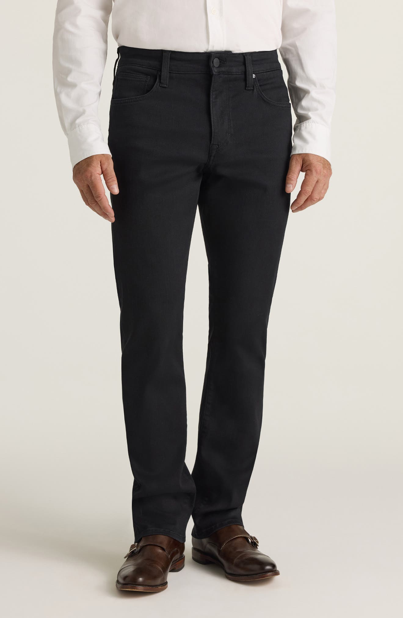 selected BLACK URBAN