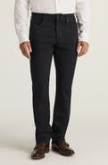 34 Heritage Camino Relaxed Straight Leg Jeans