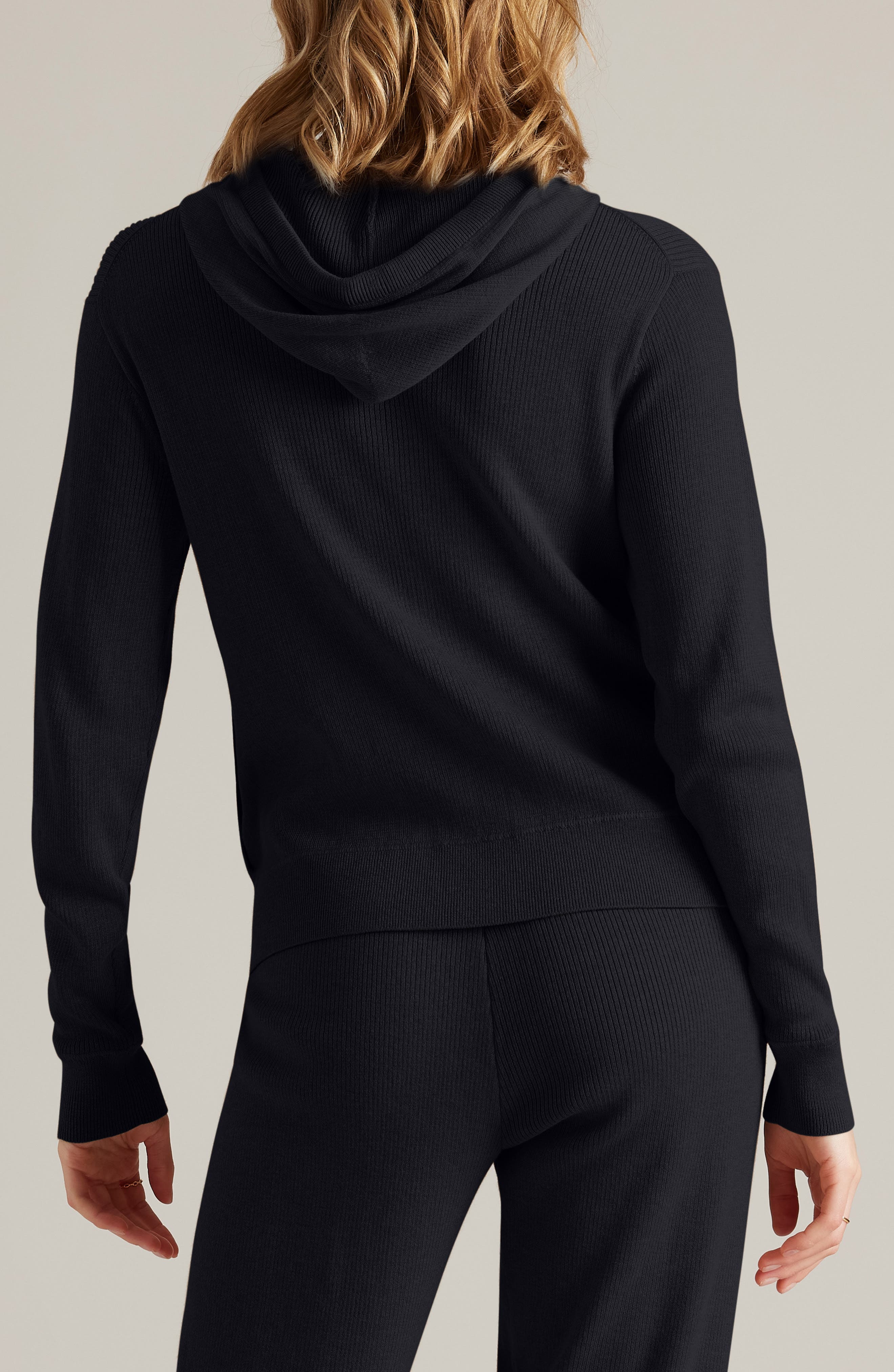 Daybreak Sweater Hoodie - image 2