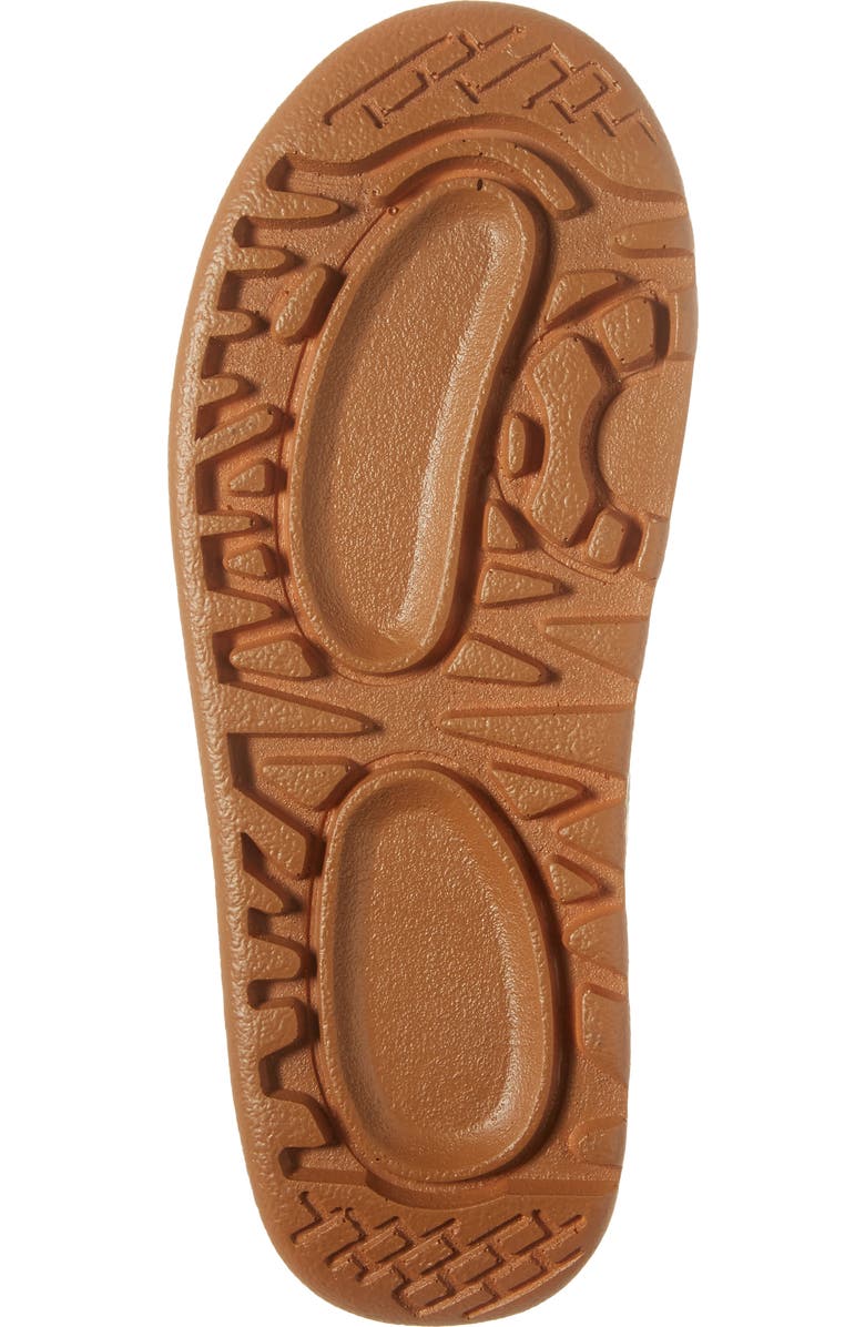 Jeffrey Campbell Grind High Top Sneaker, Alternate, color,