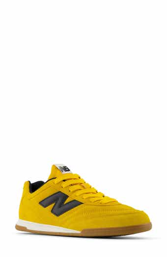 RC42 Sneaker