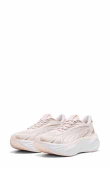 PUMA Maxima Pro Sneaker