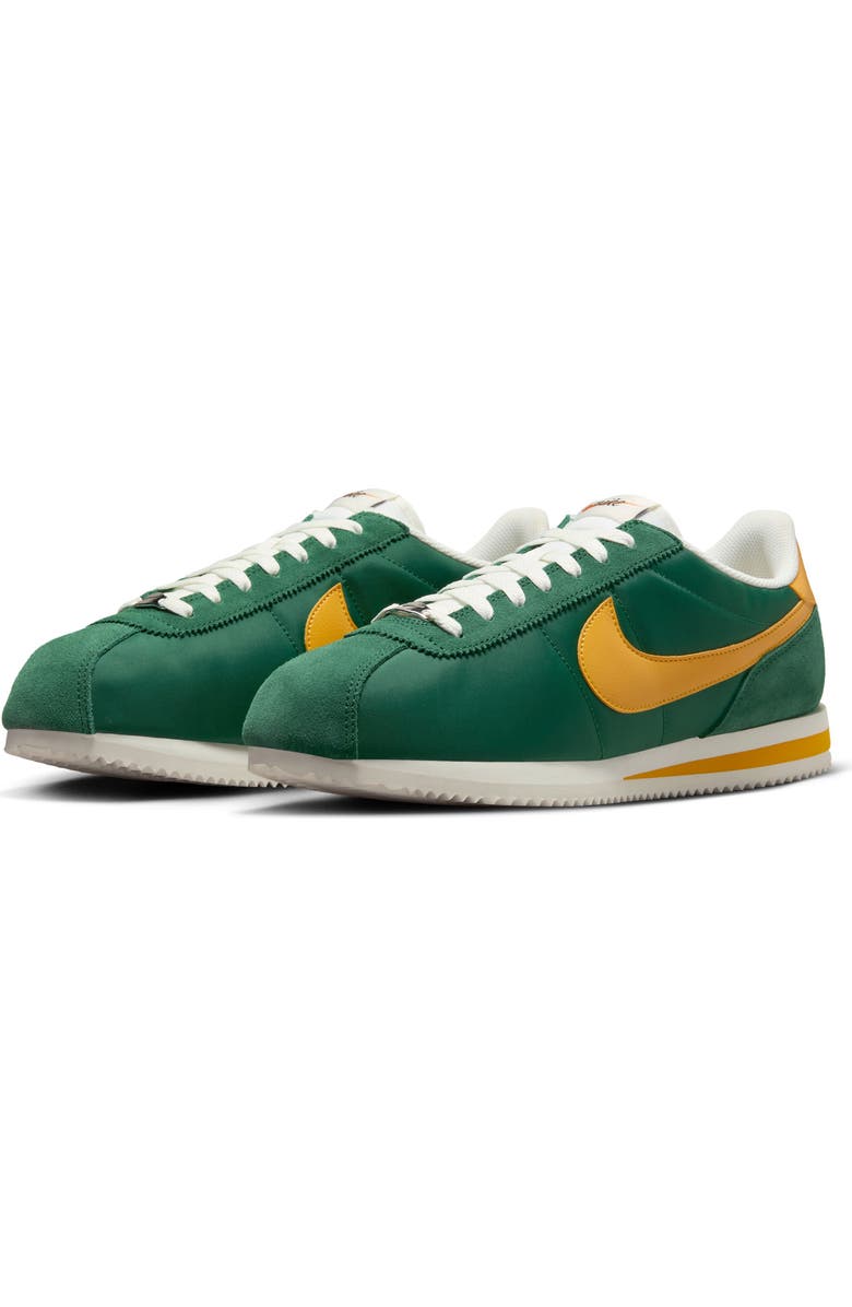 Nike Cortez TXT Sneaker, Main, color,