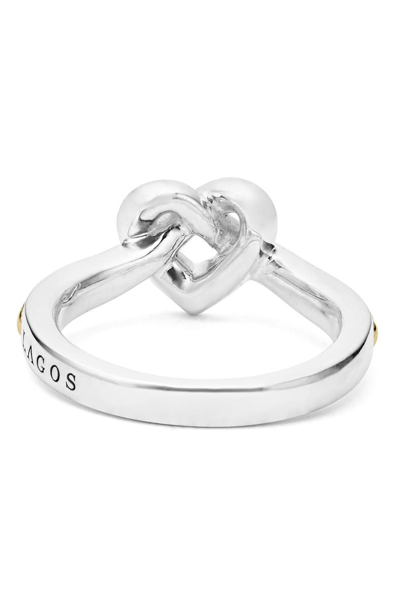LAGOS Beloved Heart Ring, Alternate, color, 