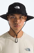 The North Face Class V Brimmer Hat