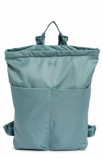 Studio Lite Water Repellent Backpack