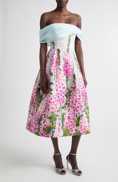style board product image