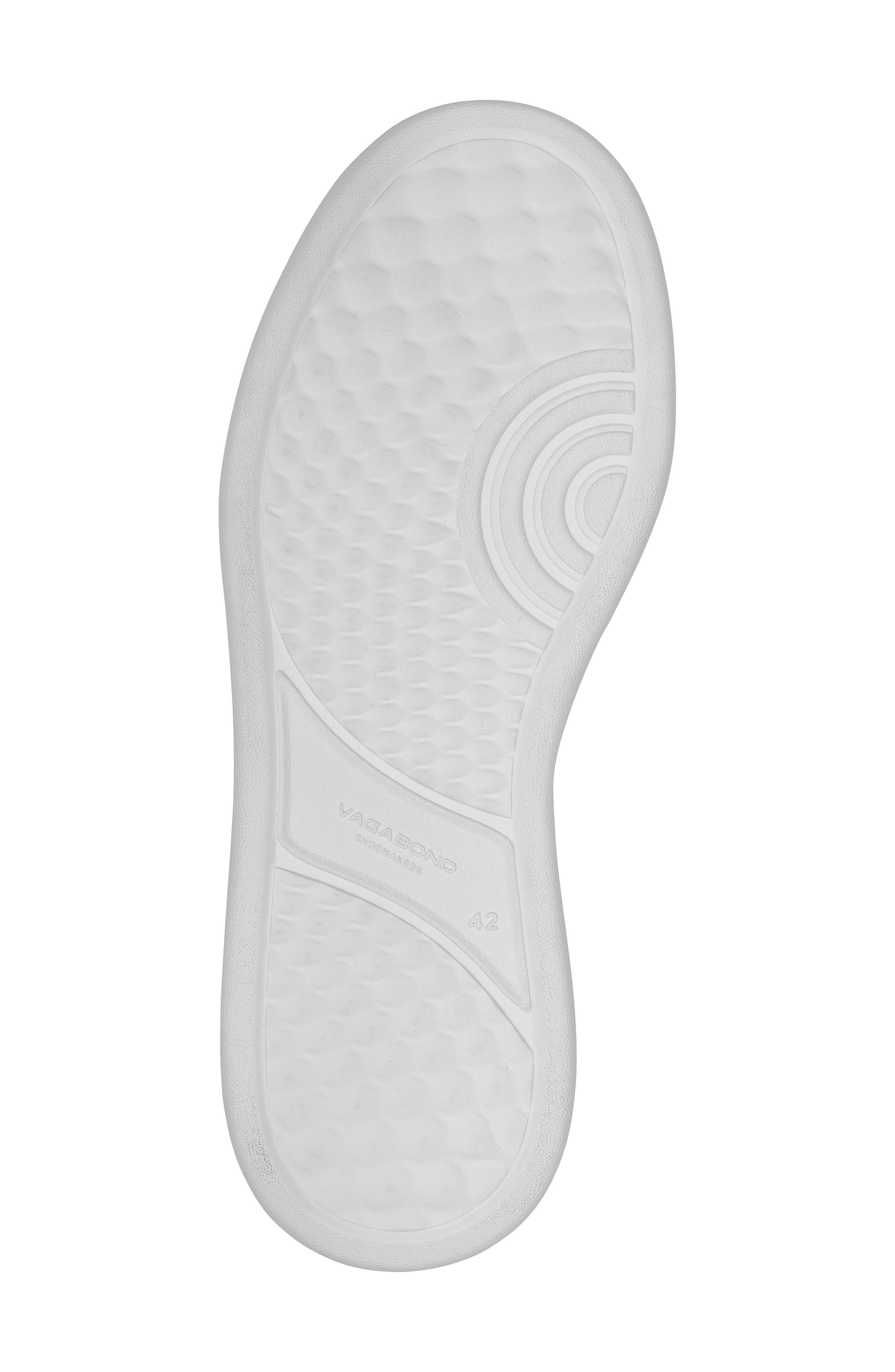 Vagabond Shoemakers Cedric Court Sneaker, Alternate, color, 