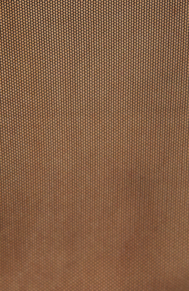 Love, Fire Mesh Tee, Alternate, color, 