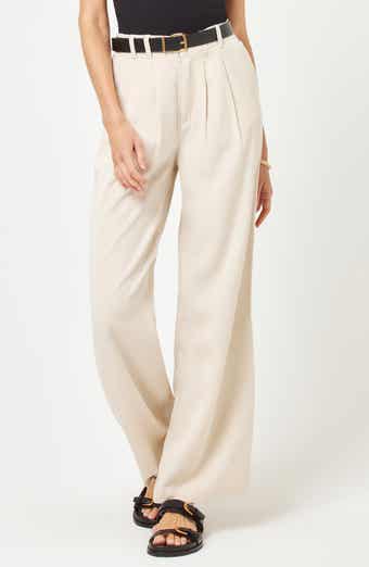 LSPACE Rhodes Cover-Up Pants