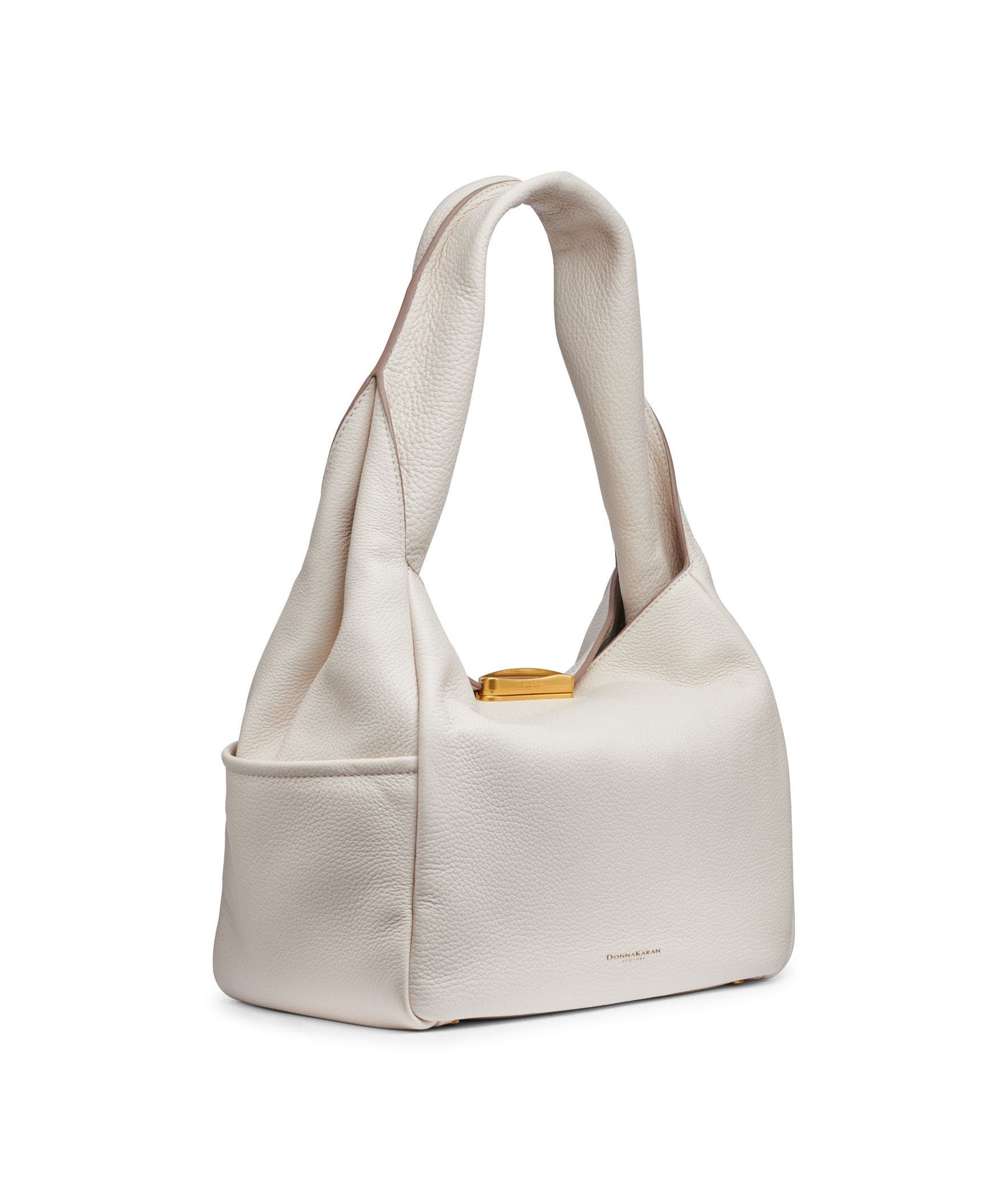 Amagansett Shoulder Bag, Alternate, color, Sand