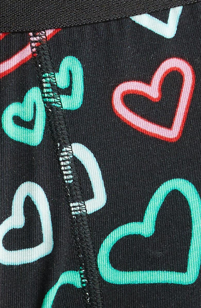 MeUndies Cheeky Briefs, Alternate, color, 