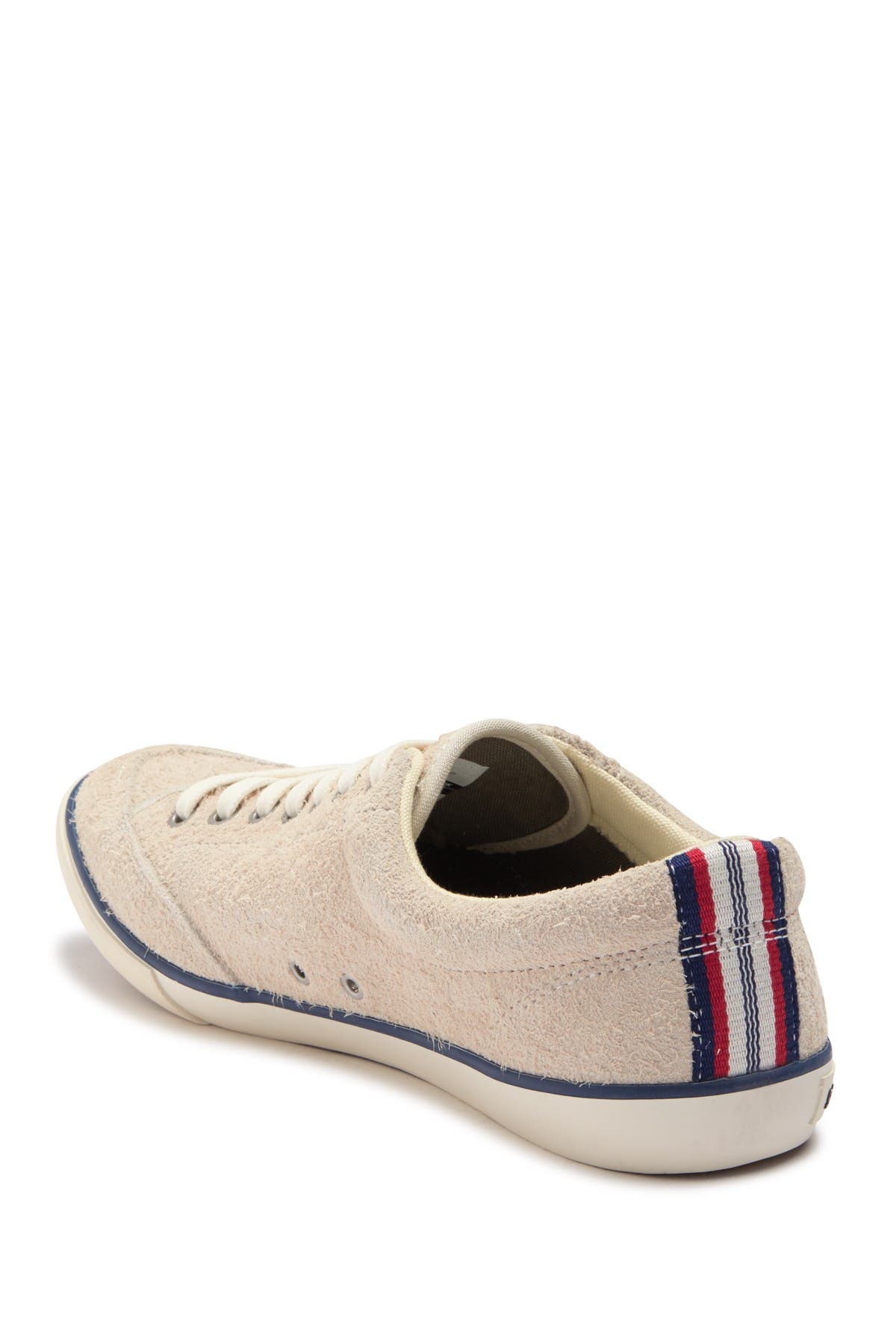 SeaVees Westwood Sneaker, Alternate, color, 