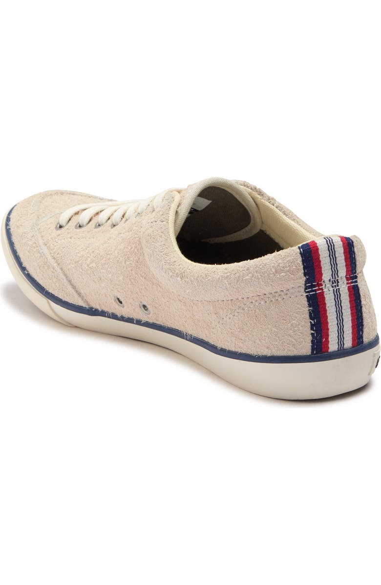SeaVees Westwood Sneaker, Alternate, color,