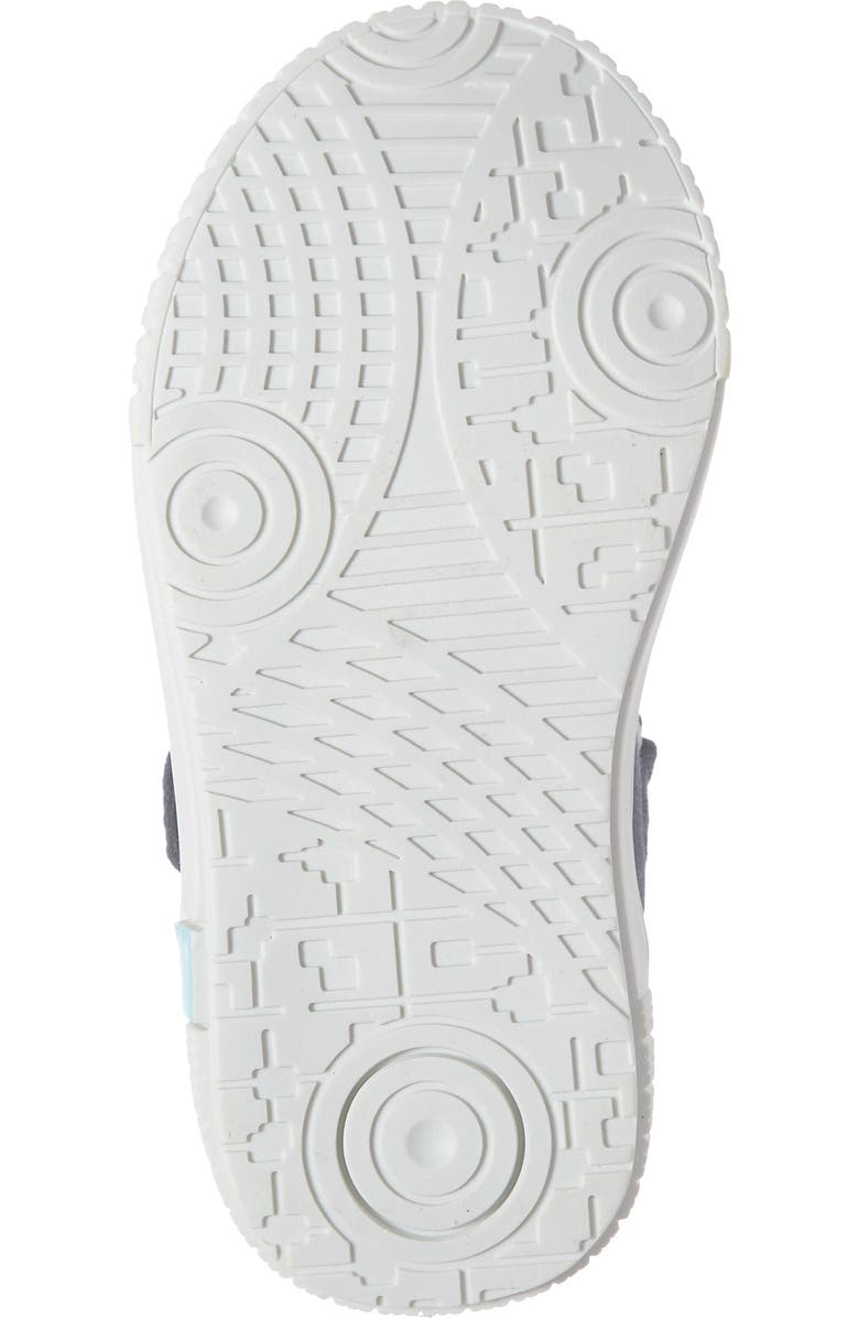 Livie & Luca Skip Mary Jane Sneaker, Alternate, color,