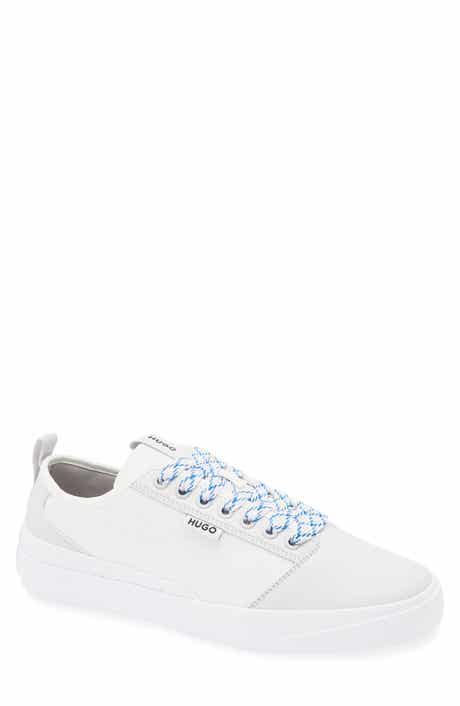 BOSS Dyer Tennis Sneaker