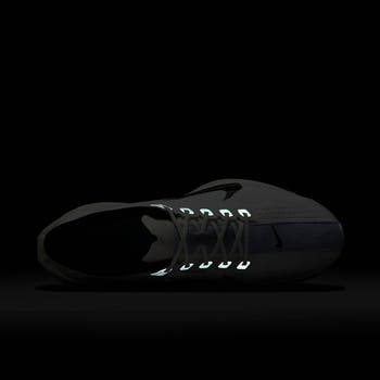 Pegasus Plus Running Shoe