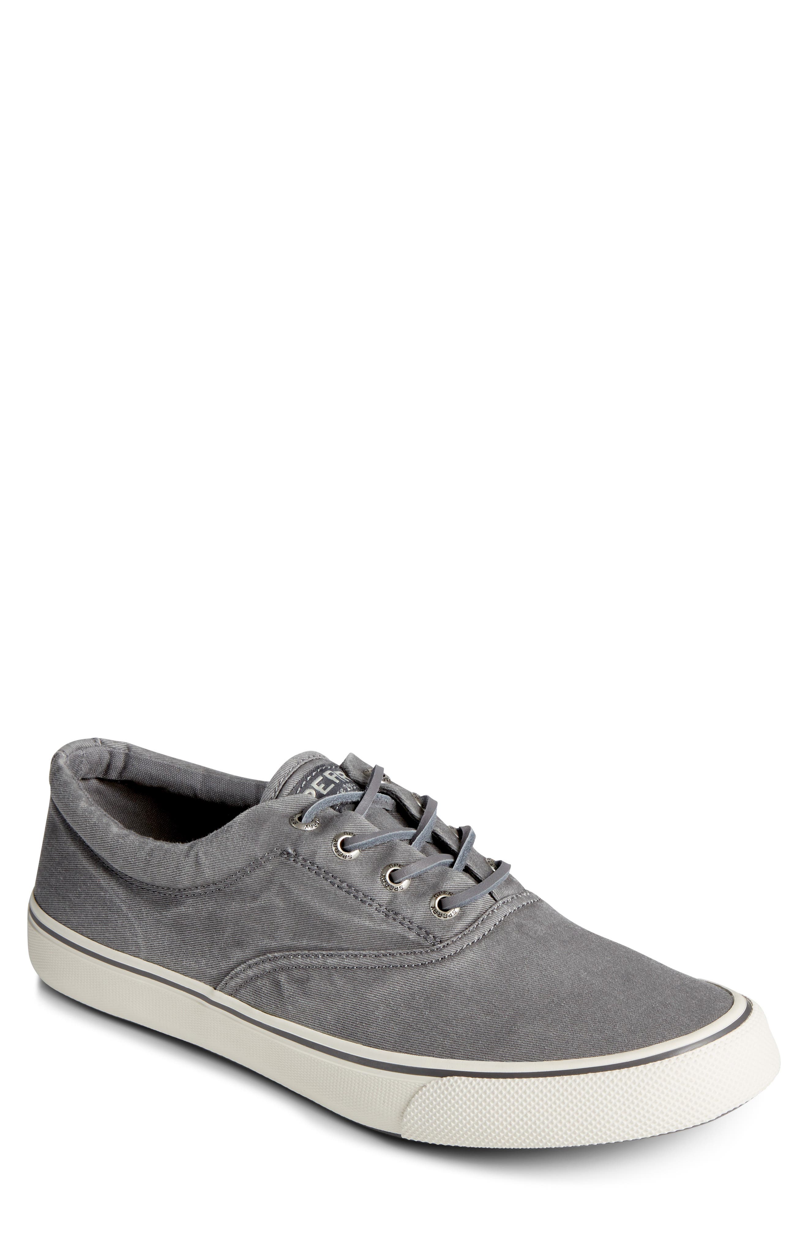 Sperry Striper CVO Sneaker, Main, color, 