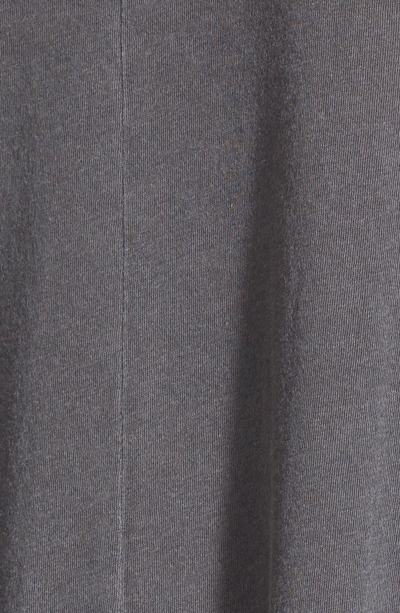 Splendid Swing Tank, Alternate, color, 