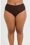  Chocolate Brown