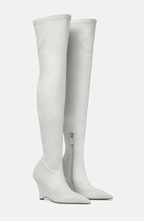 Scarosso Marta I Boots