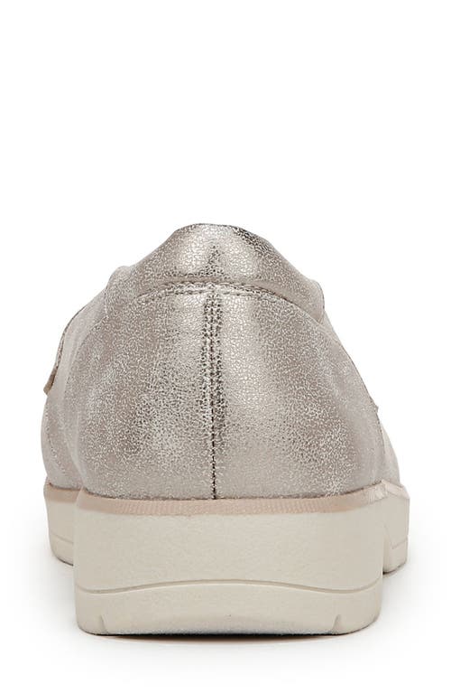 DR. SCHOLL'S DR. SCHOLL'S NICE DAY PENNY LOAFER 