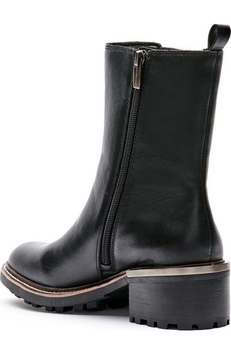 Vince Camuto Kourtly Chelsea Boot, Alternate, color,