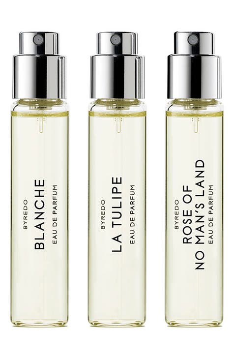 Shop Byredo Online | Nordstrom Shop Byredo Online | Nordstrom