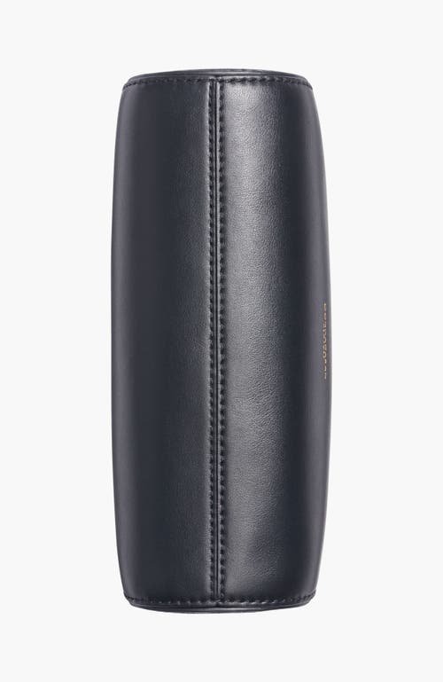 Donna Karan New York Crinoline Crossbody In Multi