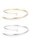 selected Gold/ Silver