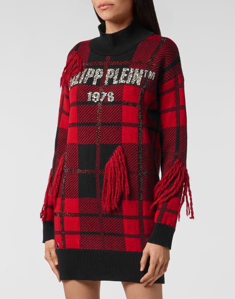 Pullover Round Neck Women