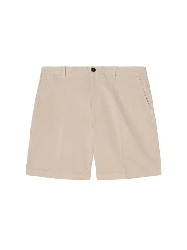 Douglas Chino Short - image 3