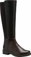 ABEO Compass Stretch Tall Boots