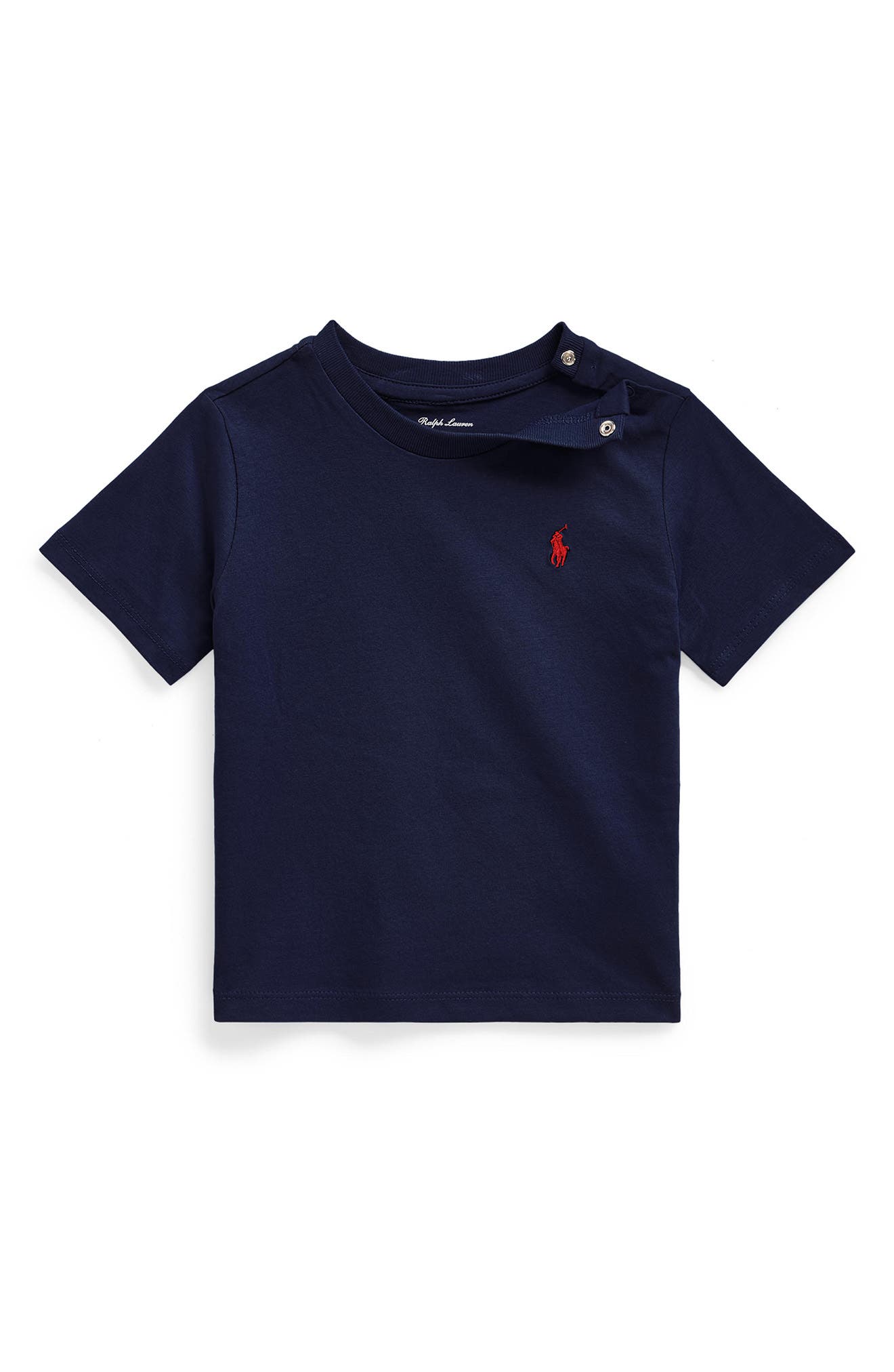 selected CRUISE NAVY
