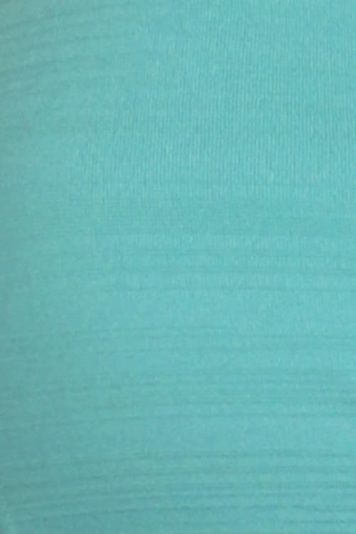 Helen Jon D/dd Tortoise Halter In Blue