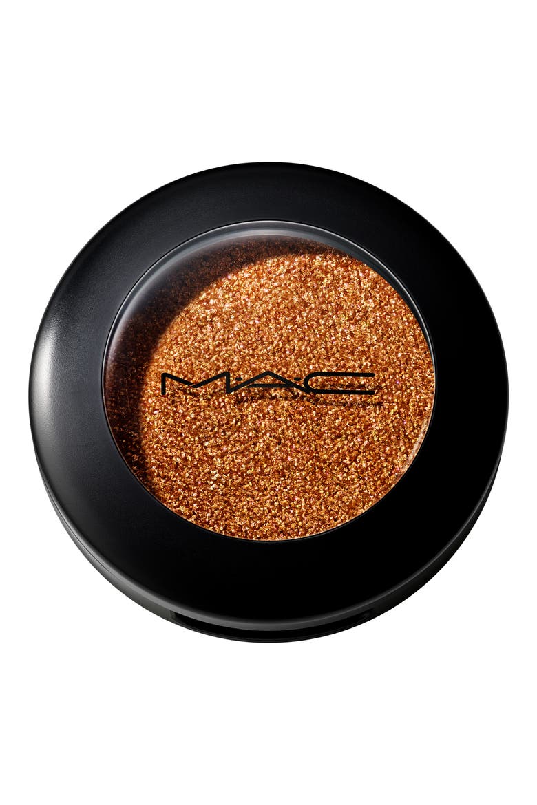 Metallic Eye Shadow, Alternate, color, OBJECT DART