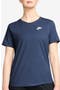  Mystic Navy/ White