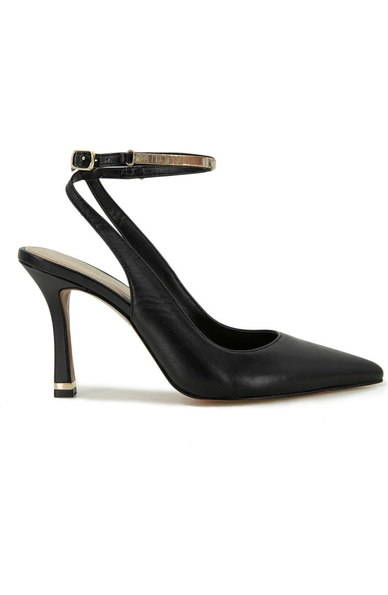 Kenneth Cole Romi Ankle Strap Pump, Alternate, color,