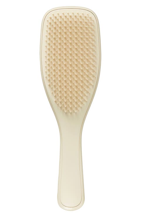 Large Ultimate Detangler Hairbrush - Thick to Wavy