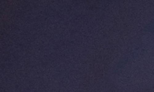 Heroine Sport Vera Shorts In Blue