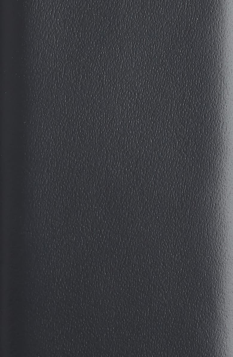 FERRAGAMO Salvatore Ferragamo Leather Belt, Alternate, color, 