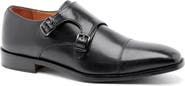 Carlos by Carlos Santana Passion Monk Shoe